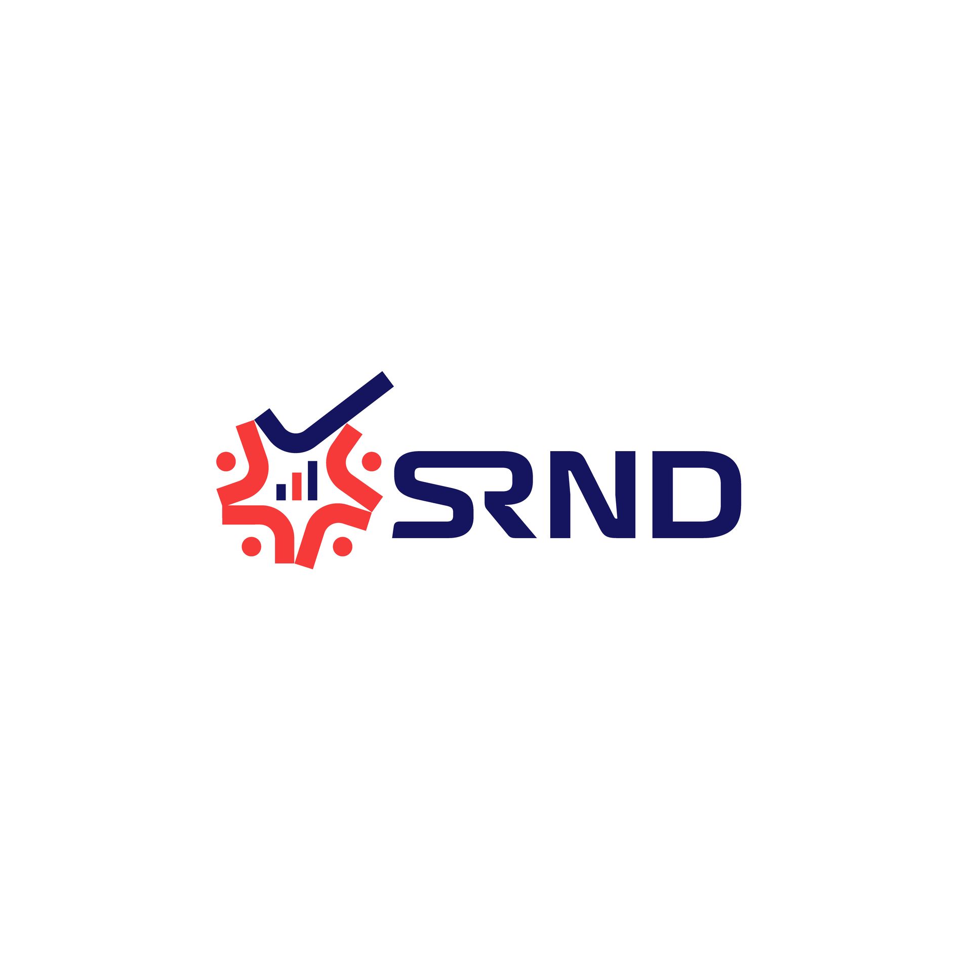 SRND Logo
